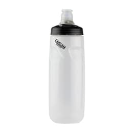 Camelbak Podium® Custom 24oz Water Bottle