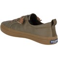 Sperry Women&#39;s Crest Vibe Waxed Casual Shoes
