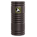 Trigger Point GRID 1.0 Foam Roller