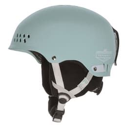 K2 Women's Emphasis Snow Helmet '19