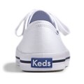 Keds Women's Kickstart Casual Shoes