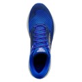 Brooks Men's Levitate Running Shoes