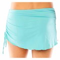 Carve Designs Women&#39;s Hoku Swim Skirt