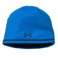 Under Armour Men's Infrared Beanie