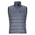 Marmot Men&#39;s Ajax Ski Vest