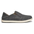 OluKai Men's Nohea Lole Casual Slip On Shoes alt image view 5