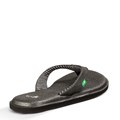 Sanuk Women&#39;s Yoga Chakra Sandals