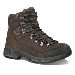 Vasque Men's St. Elias GTX Waterproof Hiking Boots