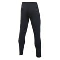 Under Armour Men&#39;s Streaker Tapered Running