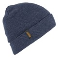 Burton Men's Kactusbunch Beanie