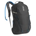 Camelbak Cloud Walker 18 85 Oz Hydration Pa