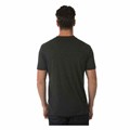 tentree Men&#39;s Juniper Tee Shirt