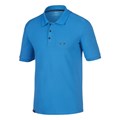 Oakley Men's Icon Short Sleeve Polo Shirt alt image view 1