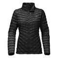 The North Face Women's Thermoball Full Zip