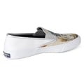 Sperry Men&#39;s Cloud S/O Droids Casual Shoes