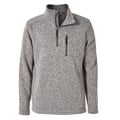 Royal Robbins Men&#39;s Longs Peak 1/4 Zip Pull