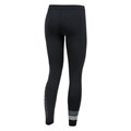 Under Armour Women's Favorite Leggings