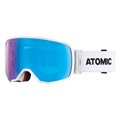 Atomic Revent Stereo Snow Goggles