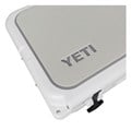 Yeti Coolers Seadek 65