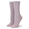 Stance Women's Mega Socks