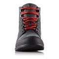 Sorel Men's Ankeny Mid Hiker Ripstop Boot alt image view 3