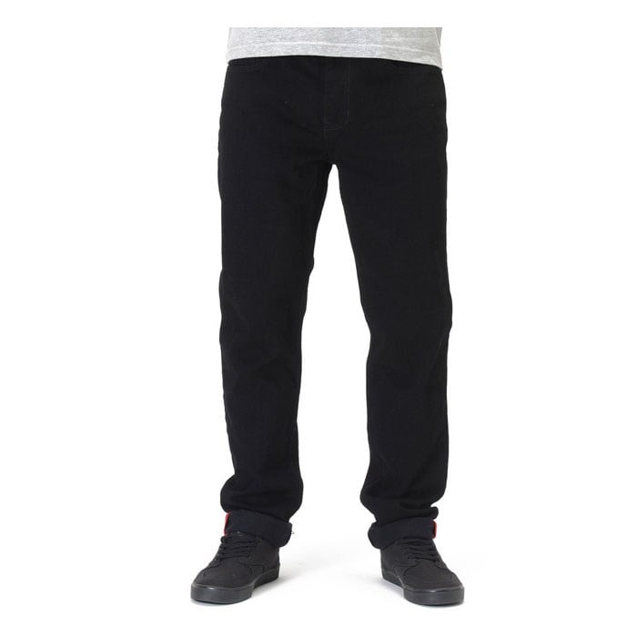 Element Men's Owen Jeans