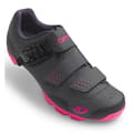 Giro Women&#39;s MantaR Mountain Bike Shoe