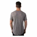 tentree Men's Drifter Shirt