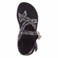 Chaco Women&#39;s Z/Cloud X2 Sandals