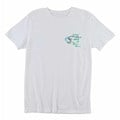 O&#39;neill Men&#39;s Zapper T-shirt
