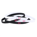 Under Armour Women&#39;s Chevron Mini Headband