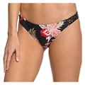 Roxy Women's Take Me To The Sea Surfer Biki