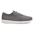 Toms Men&#39;s Del Rey Sneakers