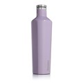 Corkcicle Gloss 25oz Canteen alt image view 6