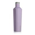 Corkcicle Gloss 25oz Canteen alt image view 6