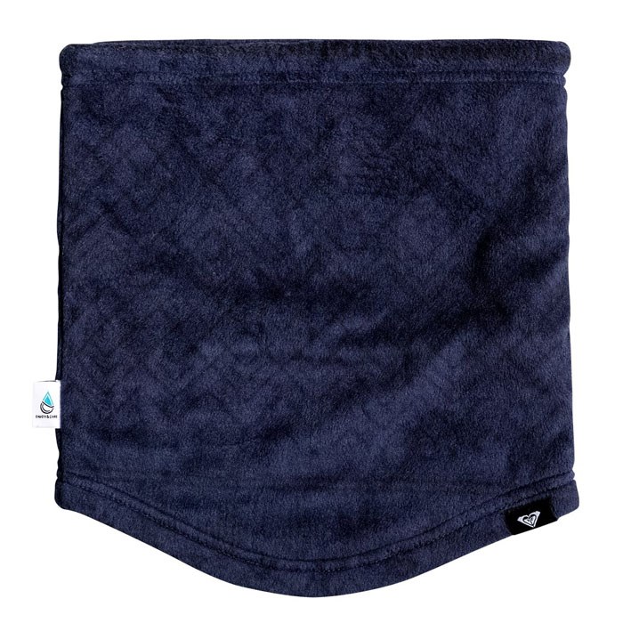 Roxy Women's Cascade Neck Warmer