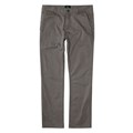 Hippy Tree Men&#39;s Ridge Pants