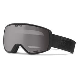 Giro Balance Snow Goggles with Vivid Onyx Lens