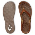 Olukai Women's Paniolo Casual Sandals