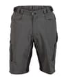 Zoic Men's Ether Mountain Bike Short With Liner alt image view 4