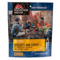 Liberty Mountain Mountain House Biscuits An