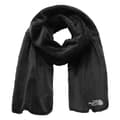 The North Face Denali Thermal Scarf