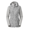 The North Face Women&#39;s Indi Insulated Hoodie