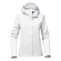 The North Face Women's Venture 2 Rain Jacket alt image view 5