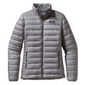 Patagonia Women's Down Sweater Jacket '17 alt image view 6