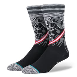 Stance Men's Darkside Socks
