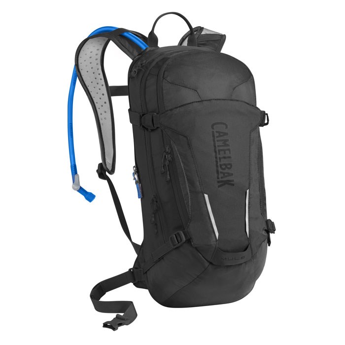 Camelbak M.u.l.e. 100 Oz Hydration Pack