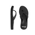 Reef Women's Star Cushion Sandals