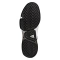 Adidas Men&#39;s Adizero Ubersonic 2 Running Sh