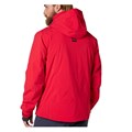 Helly Hansen Men&#39;s Alpha 3.0 Snow Jacket